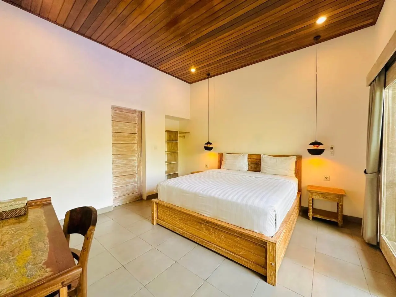 Guest House in Batu Bolong Canggu — image 4