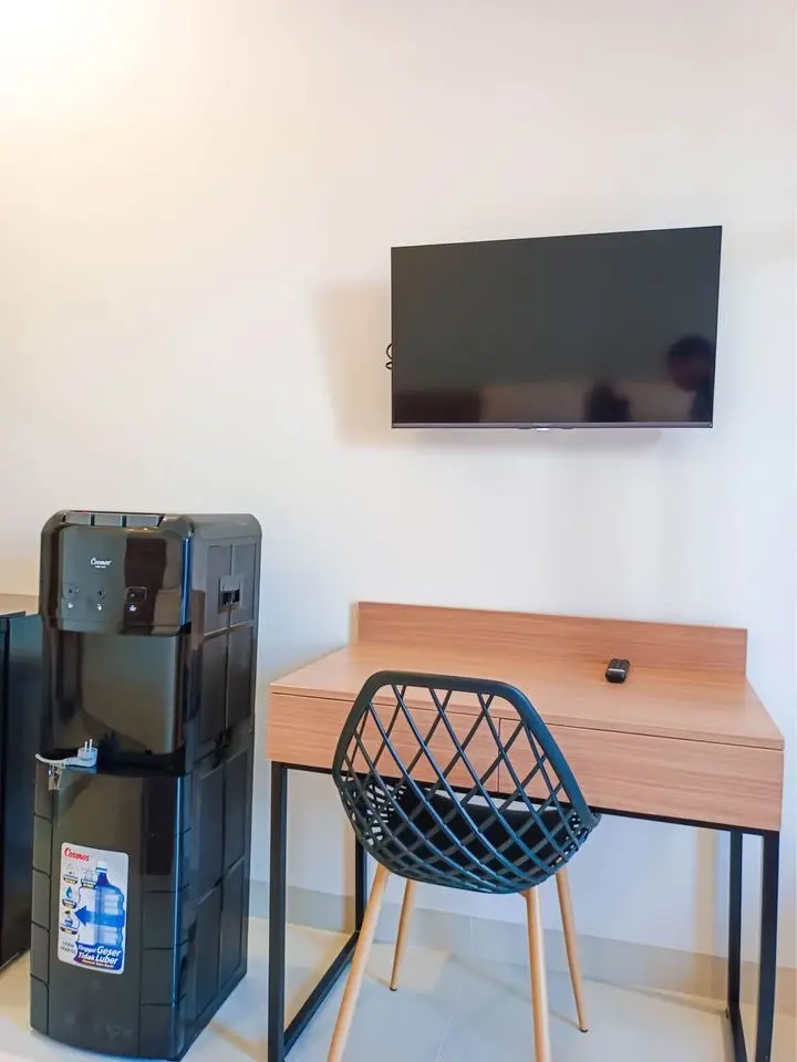 Brand new 1br Studio in Seseh — image 1