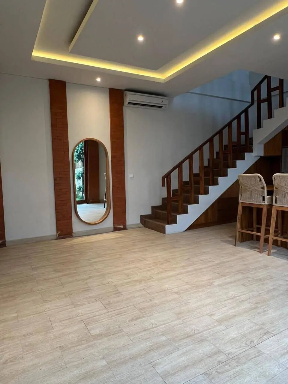 For Rent Villa — image 3