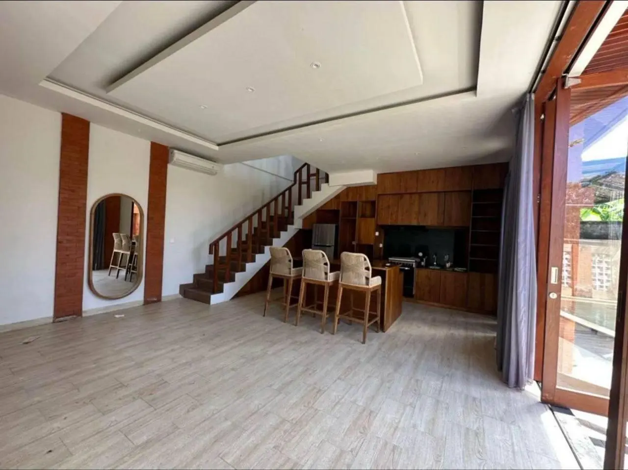 For Rent Villa — image 4