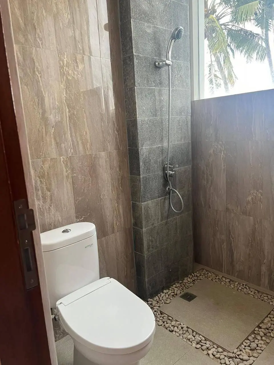 For Rent Villa — image 1
