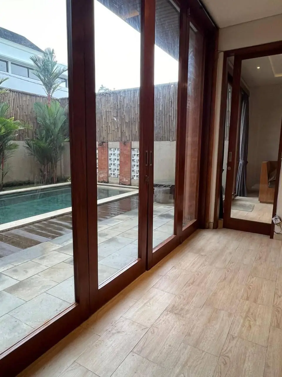 For Rent Villa — image 2