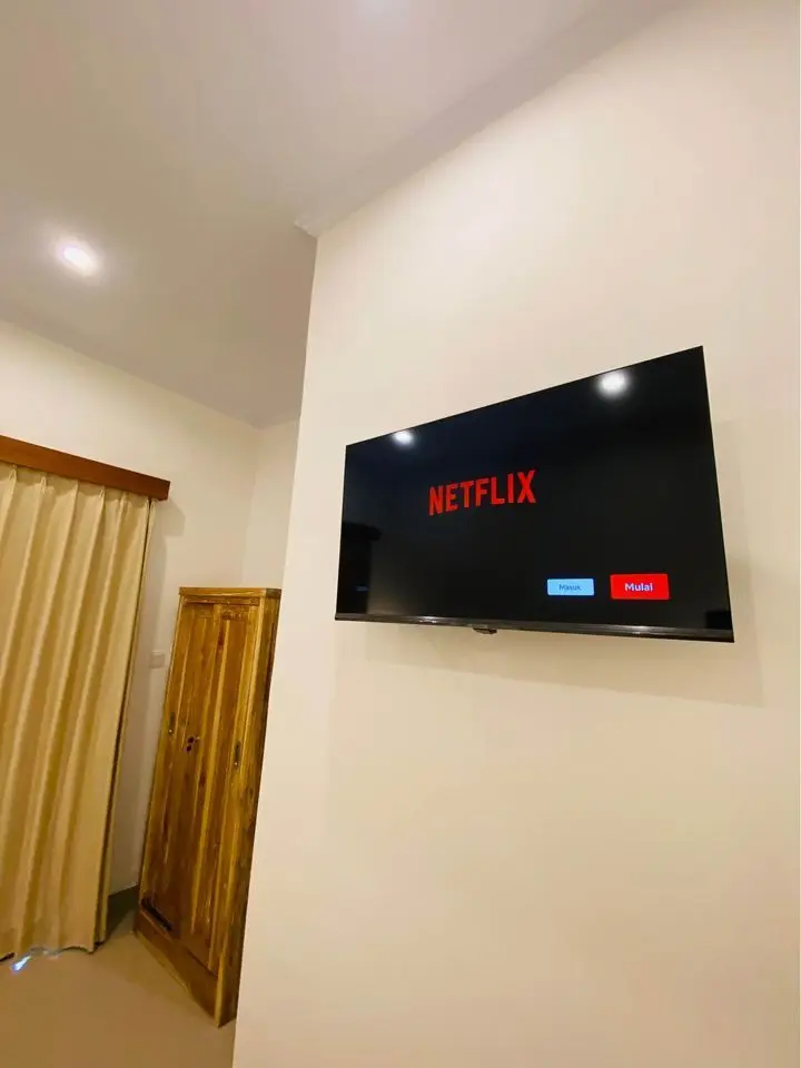 Room for Rent in Kerobokan Seminyak Area — image 2