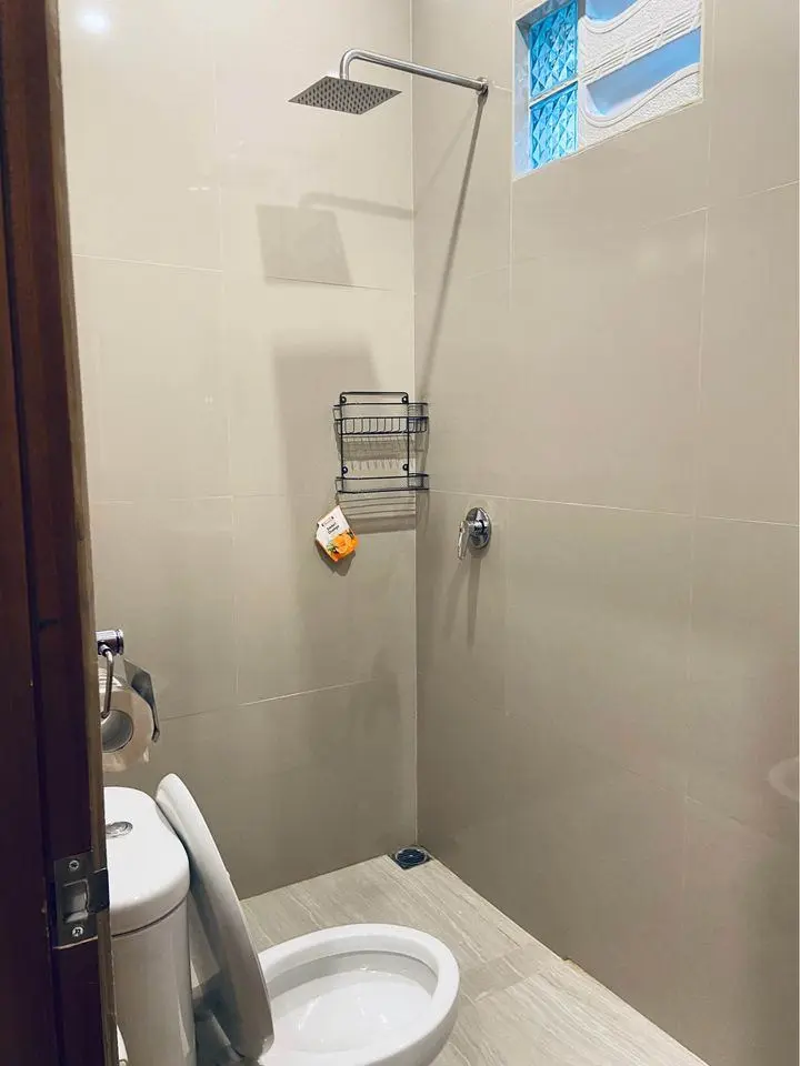 Room for Rent in Kerobokan Seminyak Area — image 1