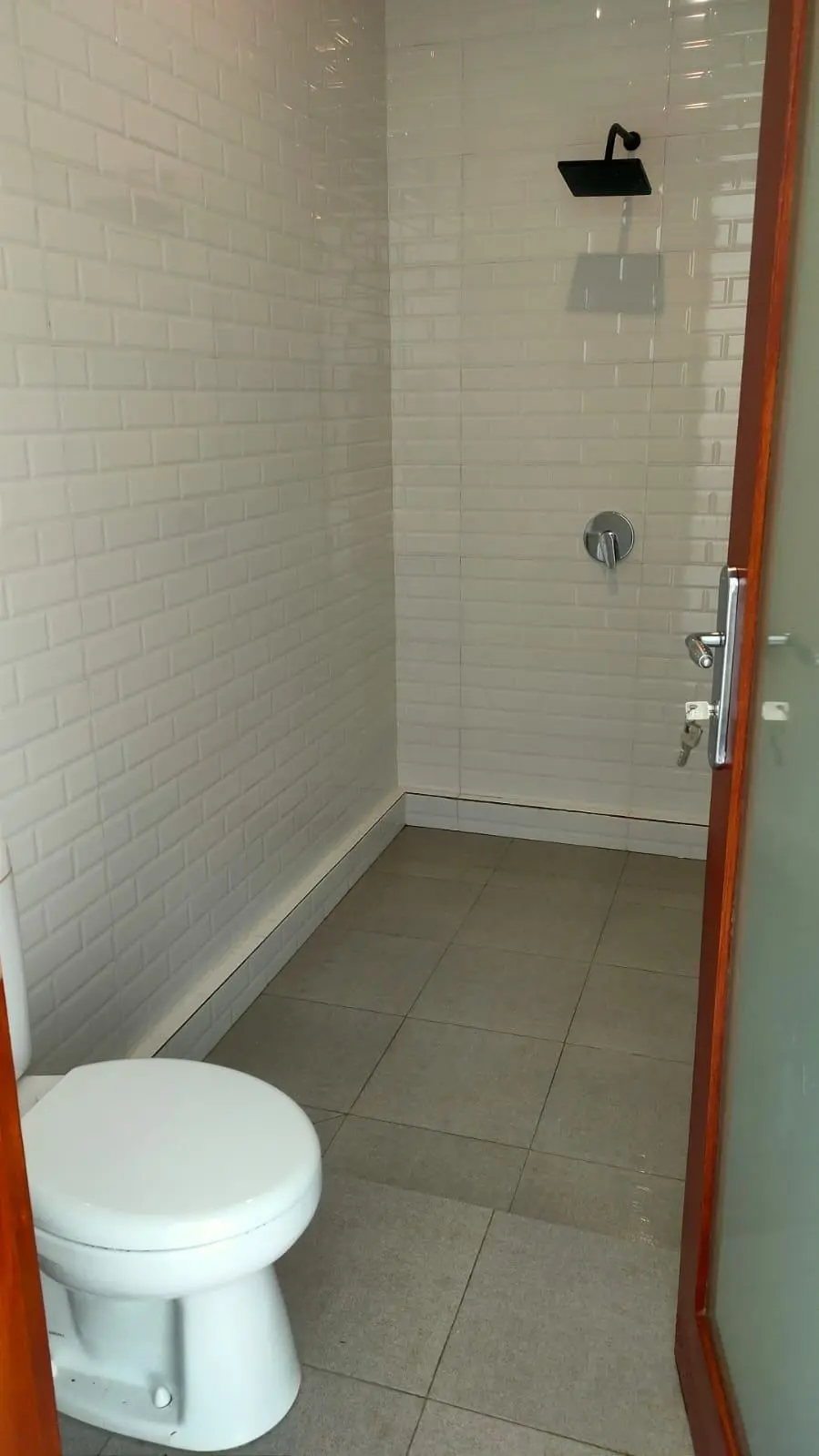 Brand new 2 bedrooms villa in Kerobokan Area — image 2