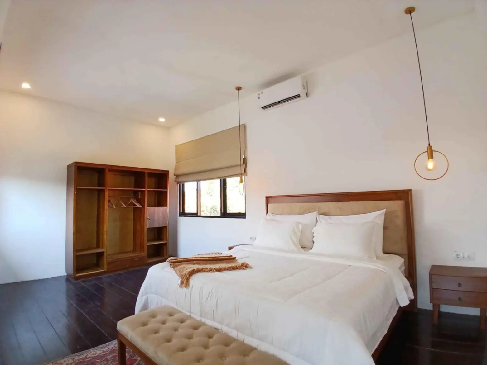 3 bedrooms villa in Kerobokan — image 2