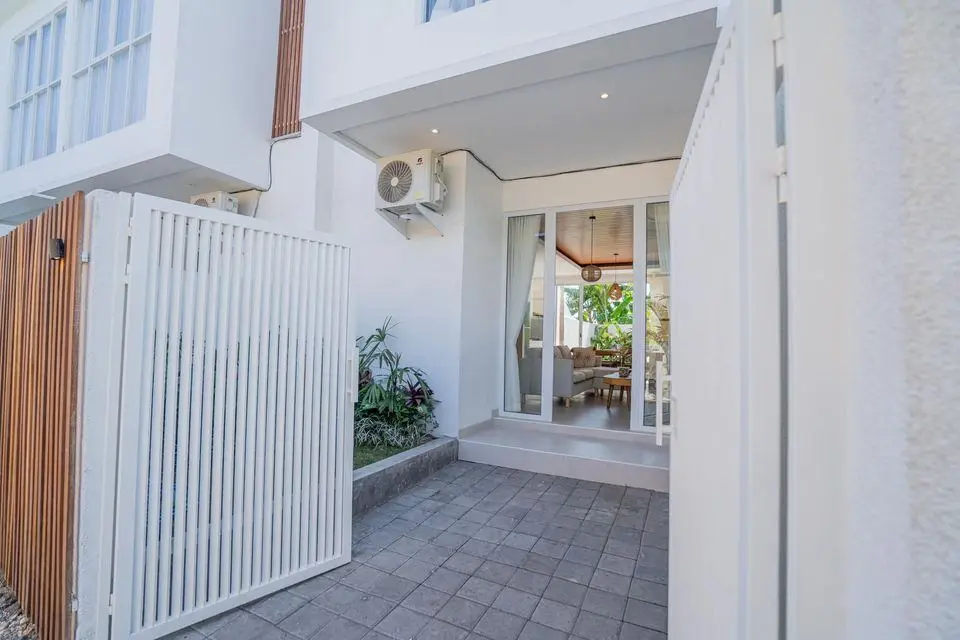 BRAND NEW villa Pererenan — image 4