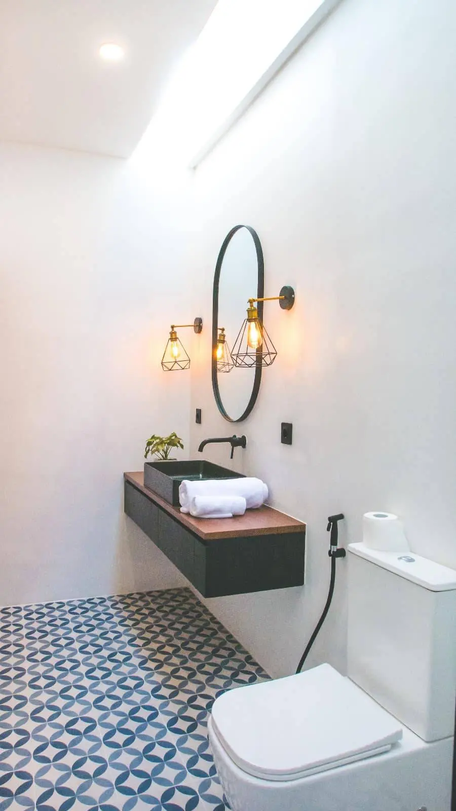 Conscious Co-Living: Room available in Seseh — image 3