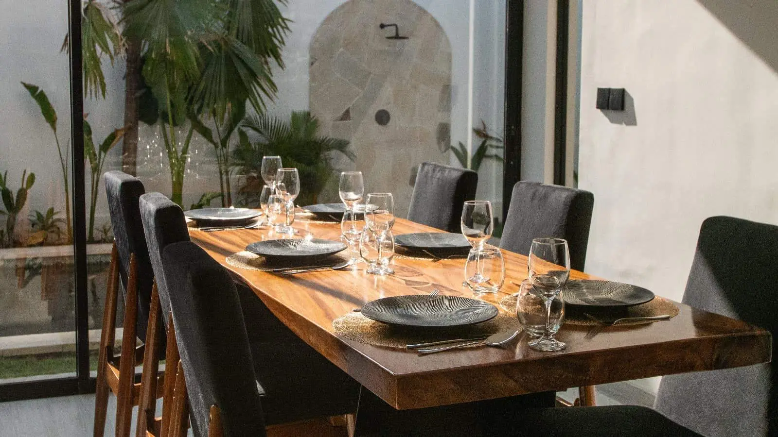 Conscious Co-Living: Room available in Seseh — image 1