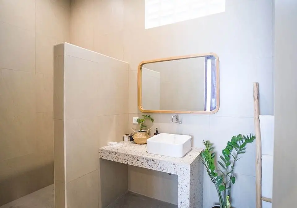 Modern 2br Villa in Kerobokan! — image 2