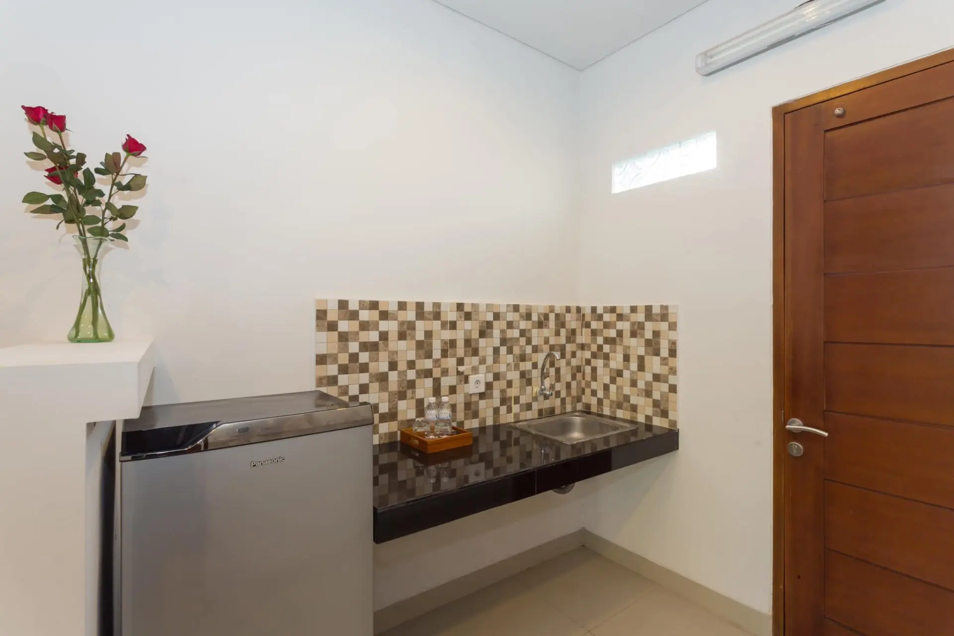 GUEST HOUSE IN SEMINYAK — image 2