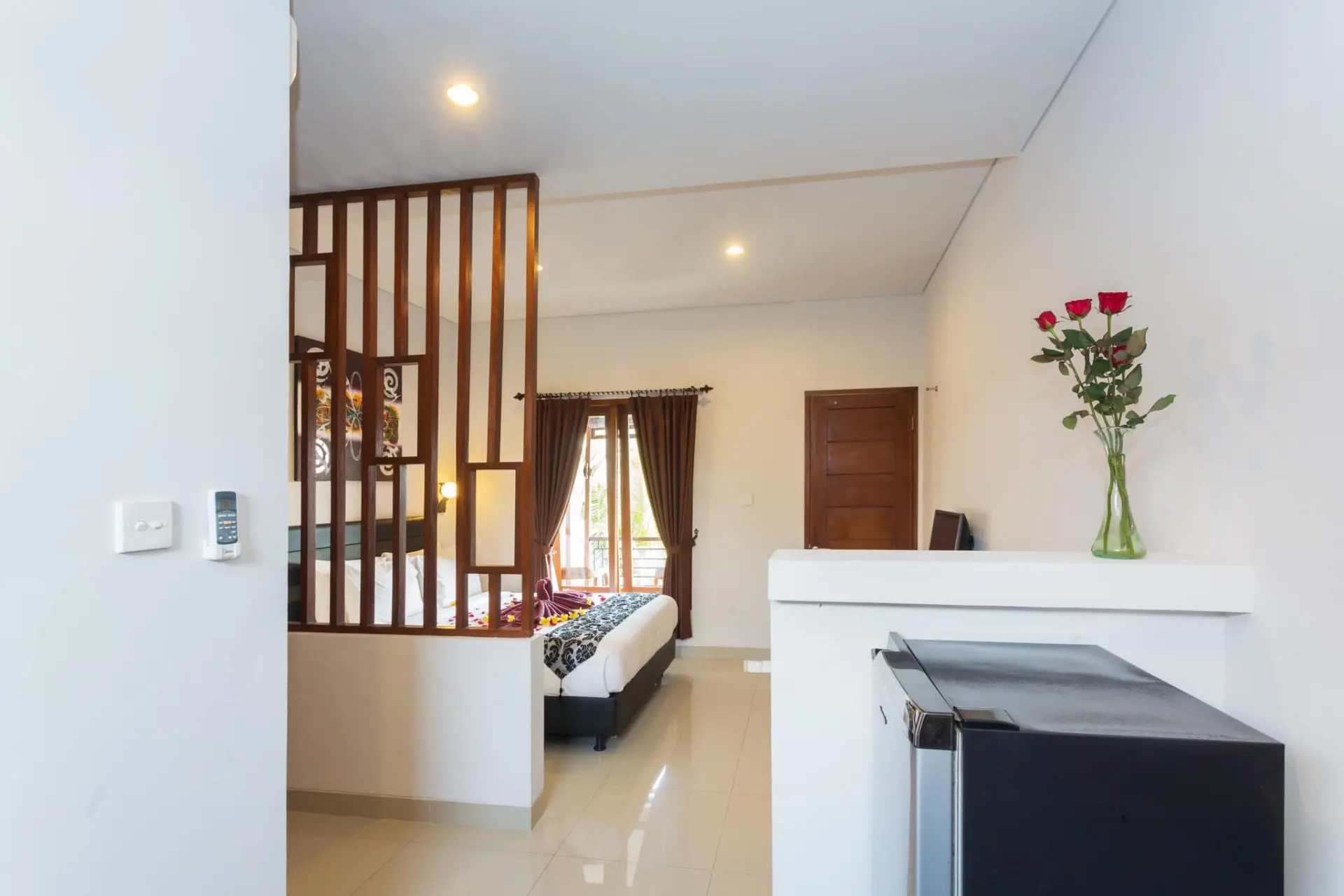 GUEST HOUSE IN SEMINYAK — image 4