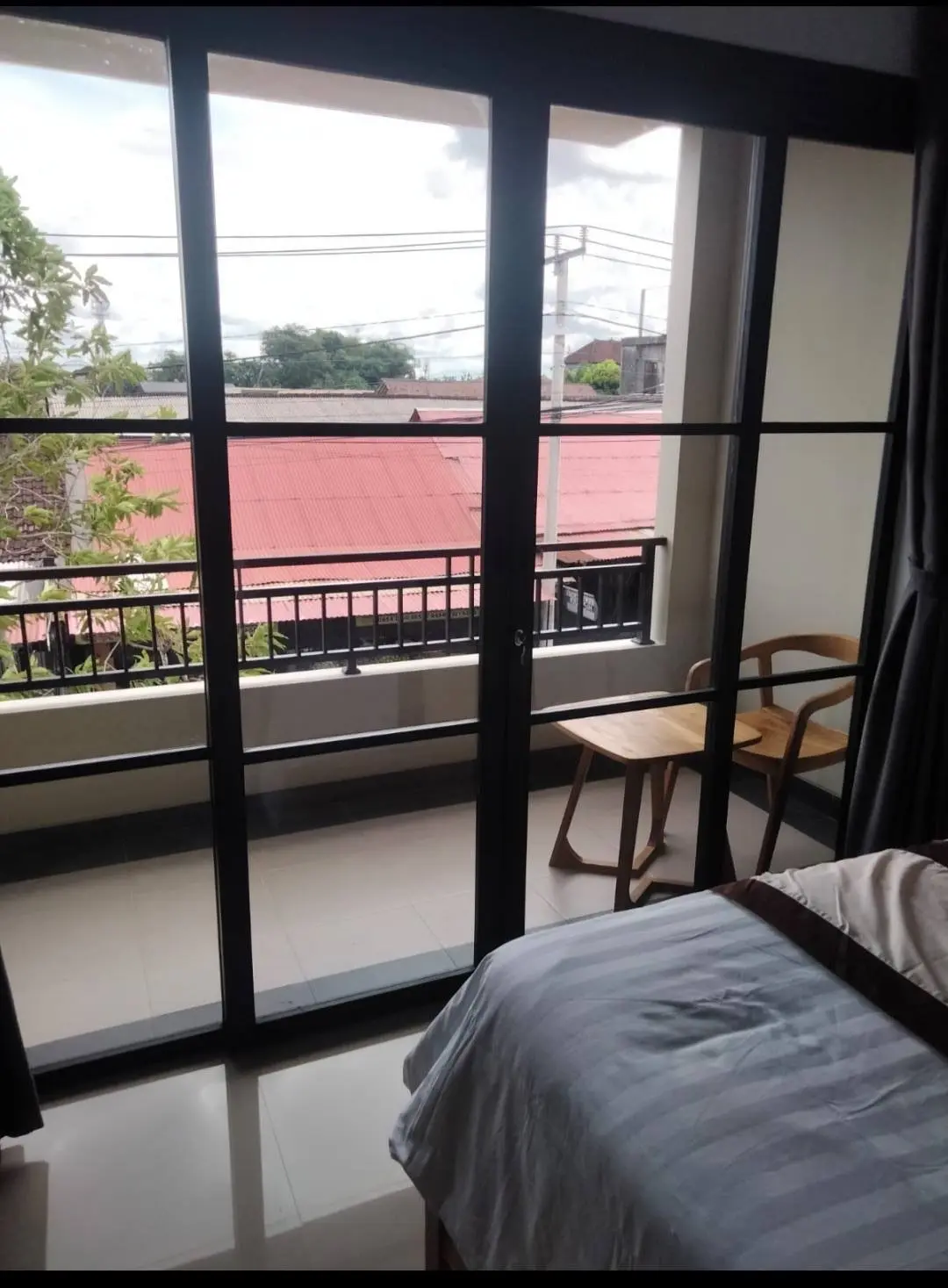Guest House Padonan Canggu — image 3