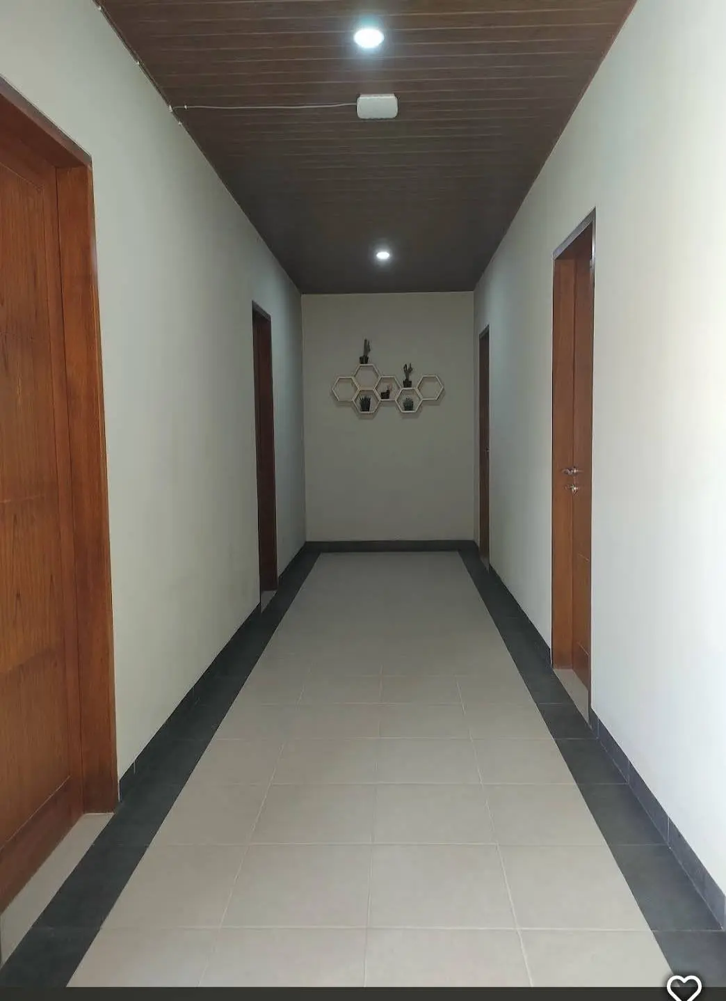 Guest House Padonan Canggu — image 2