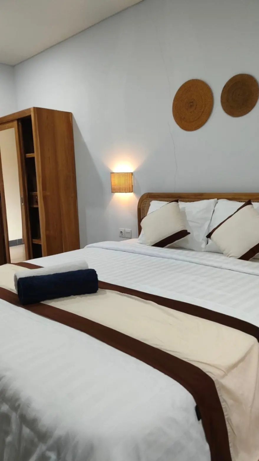 Guest House Padonan Canggu — image 4