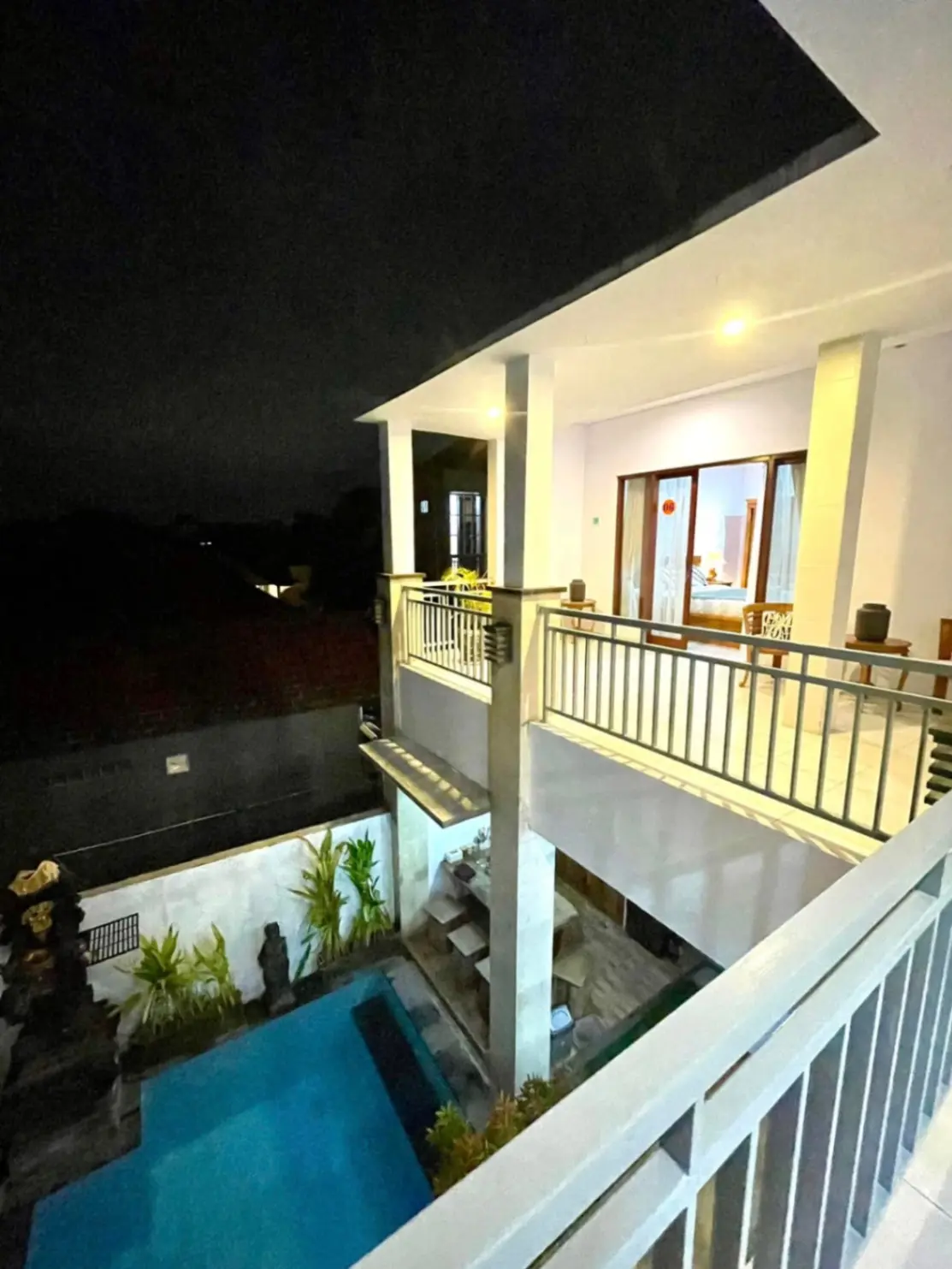 Brand New spacious Guest House in Canggu — image 3