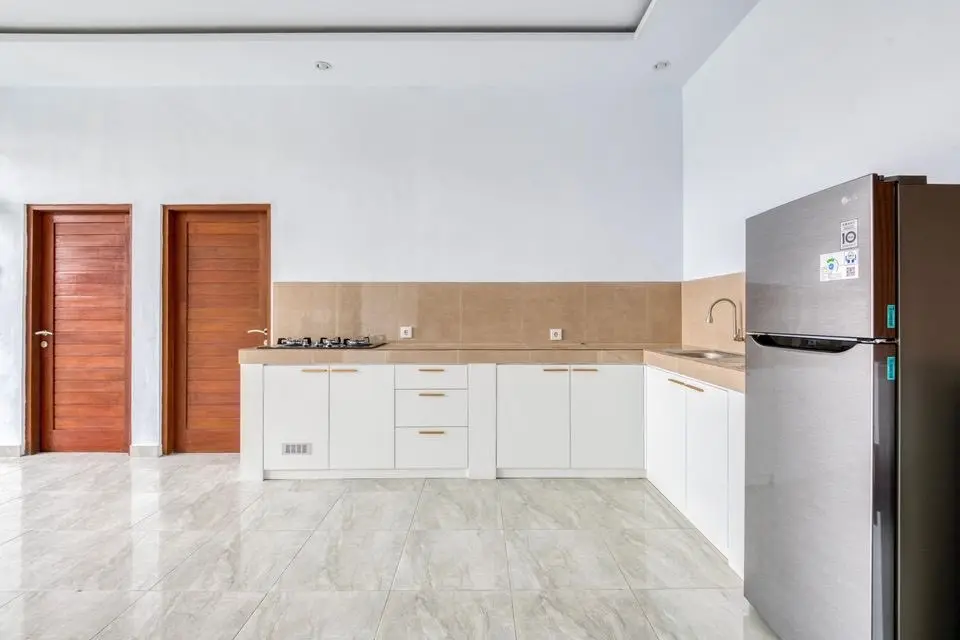 3br Villa in Pererenan — image 4