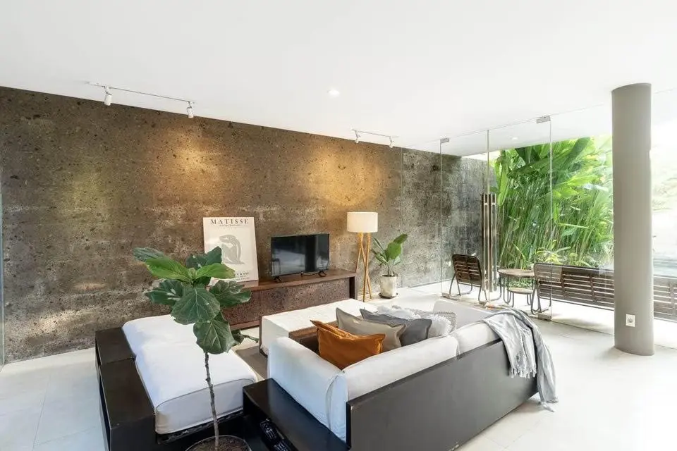 3br Villa in prime area of Berawa — image 1
