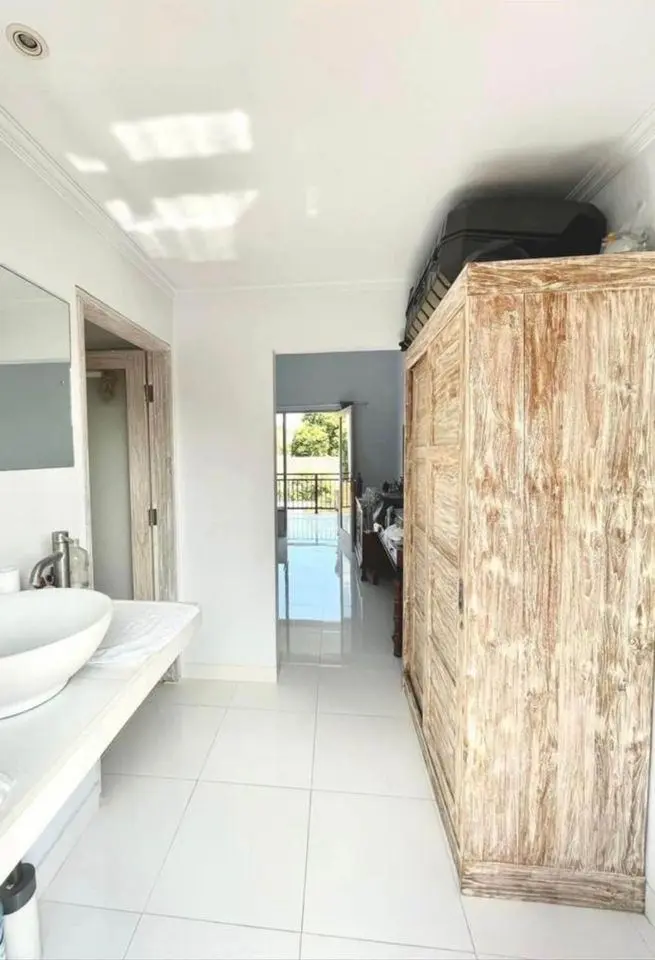 Room for Rent in Umalas — image 2