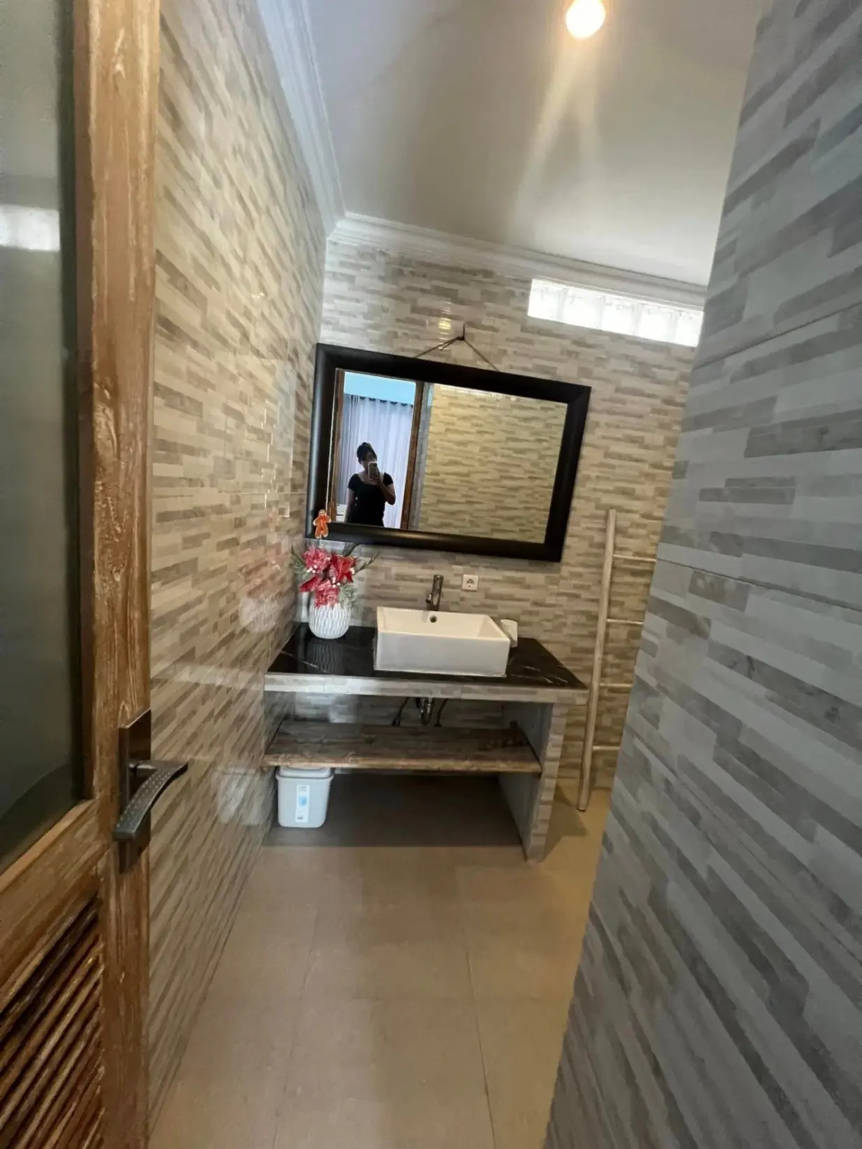 Cozy 2-bedroom villa — image 3