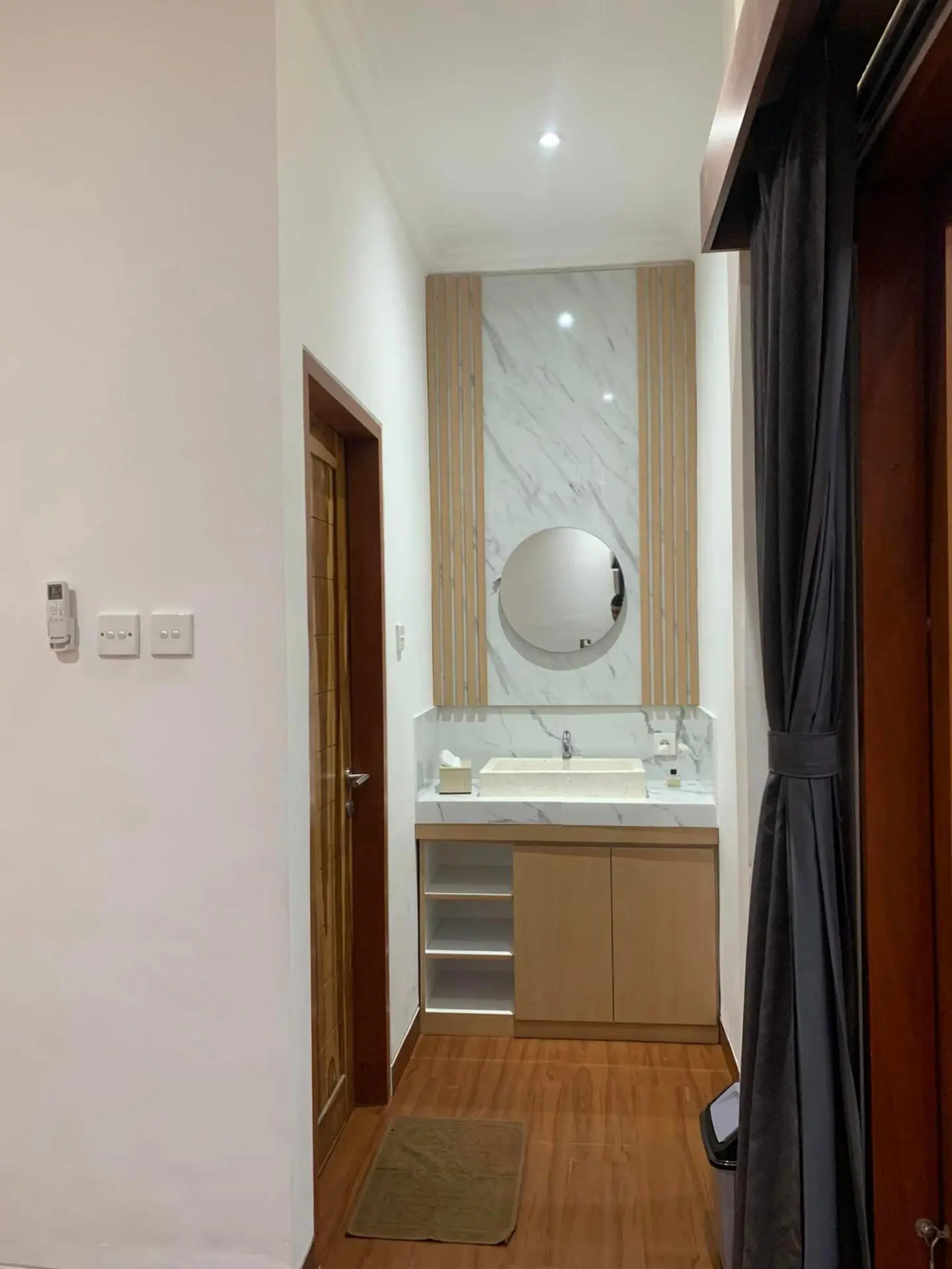 New Brand Villa — image 4