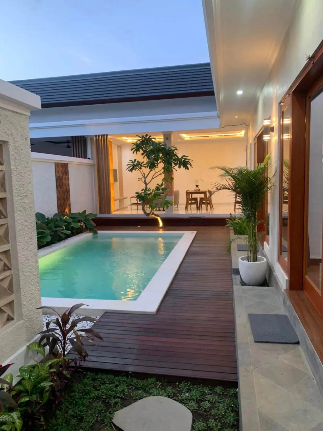 New Brand Villa — image 1