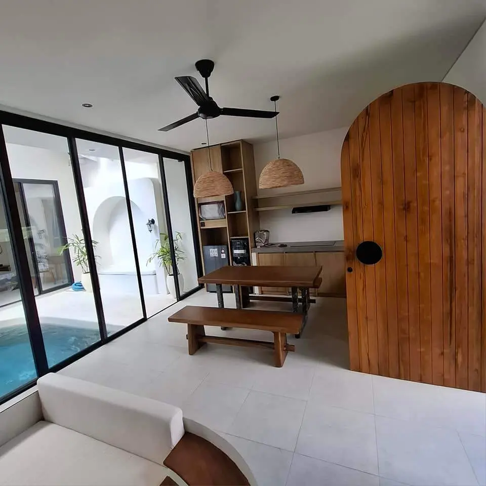 Mediterranean-Style Villa in Prerenan — image 3