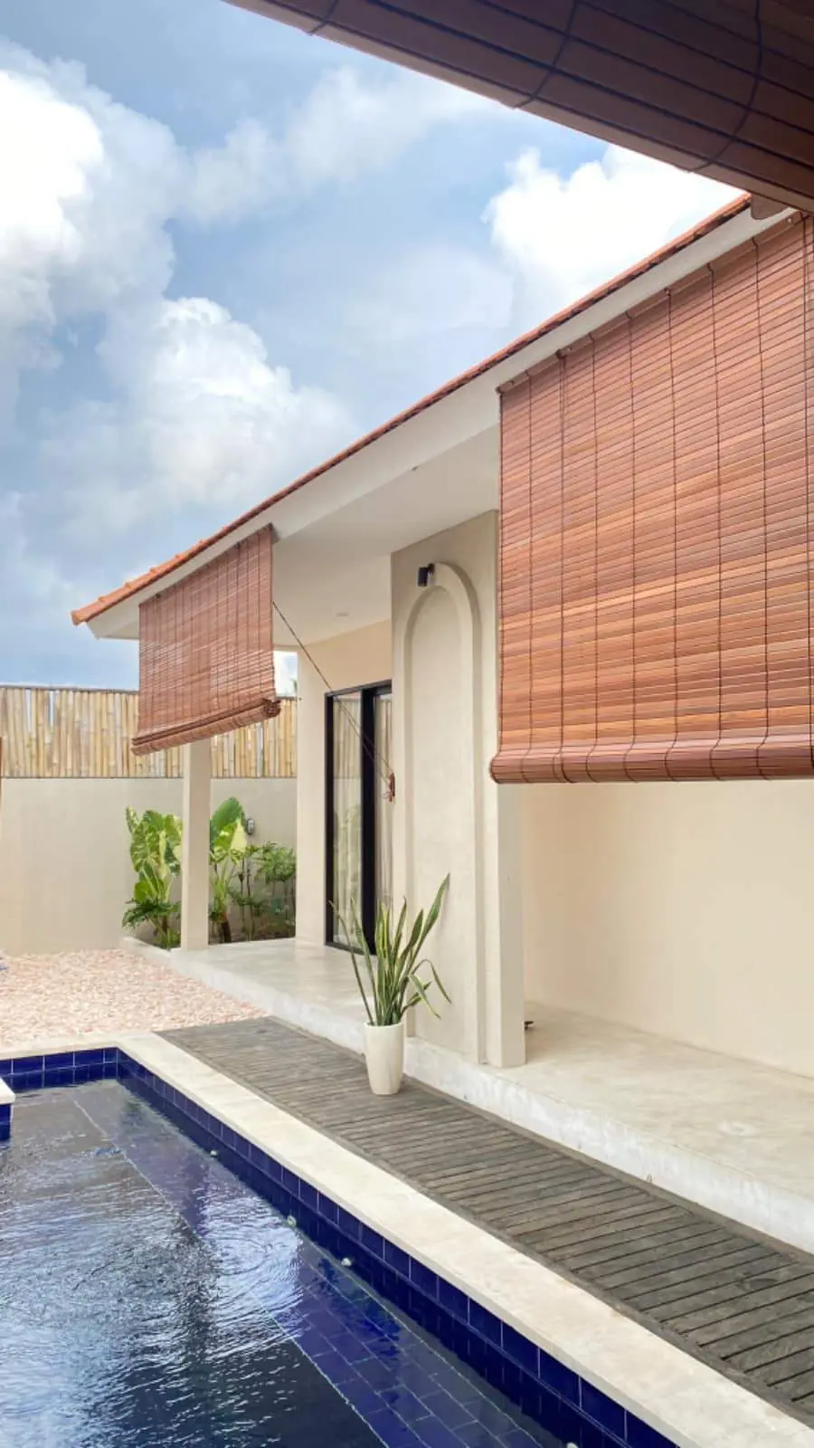 Luminara Villa — image 4