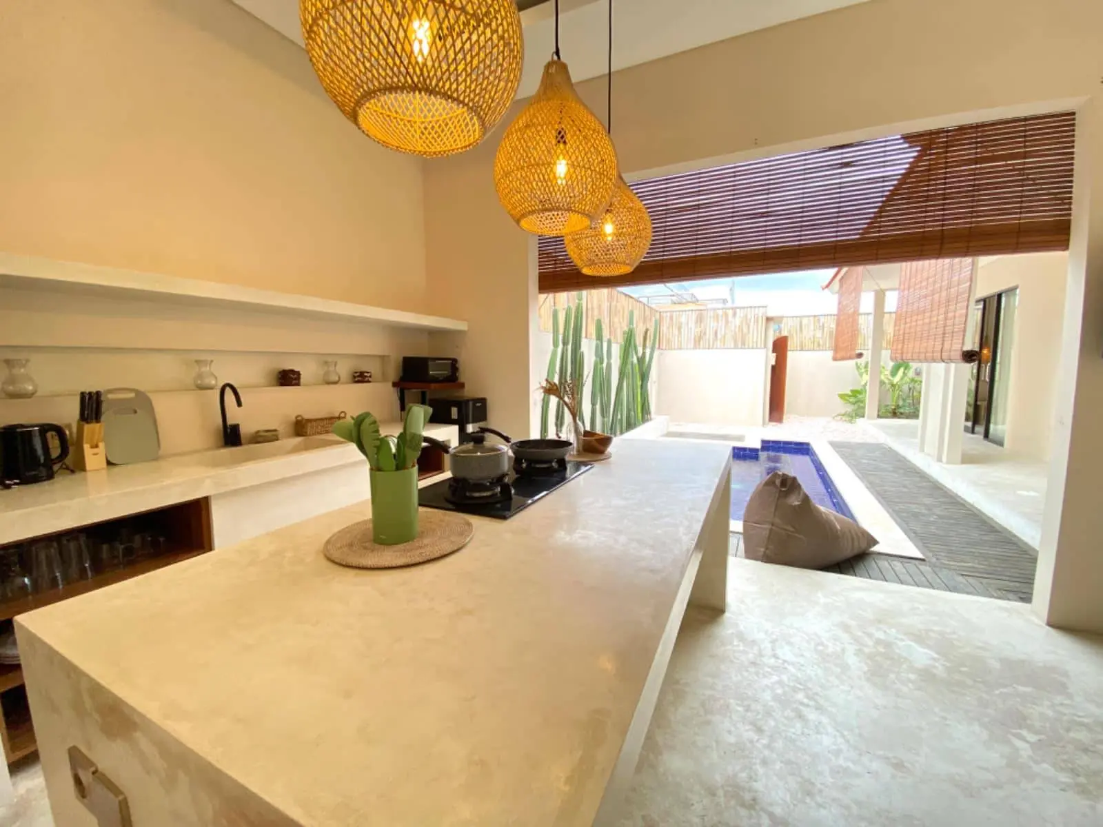Luminara Villa — image 1