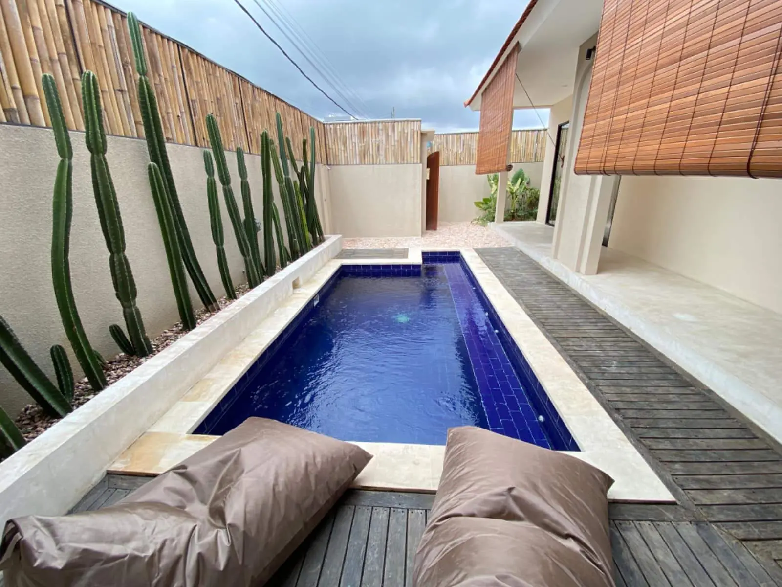 Luminara Villa — image 2