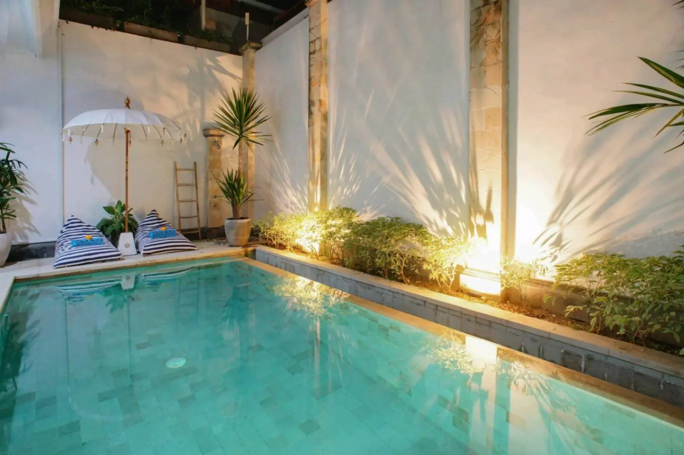 Villa Casa Indica — image 2