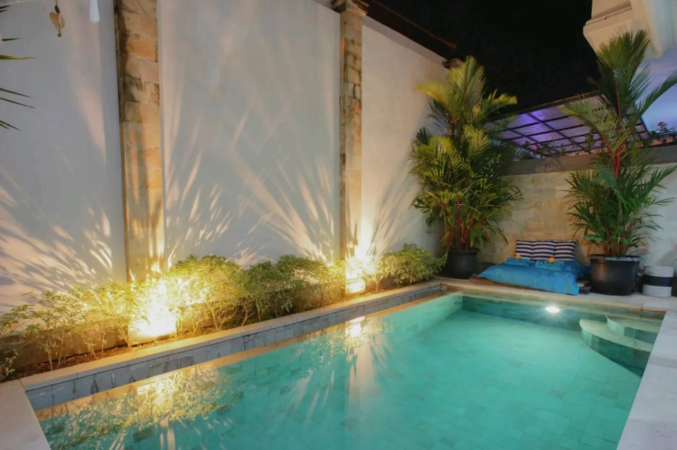 Villa Casa Indica — image 3
