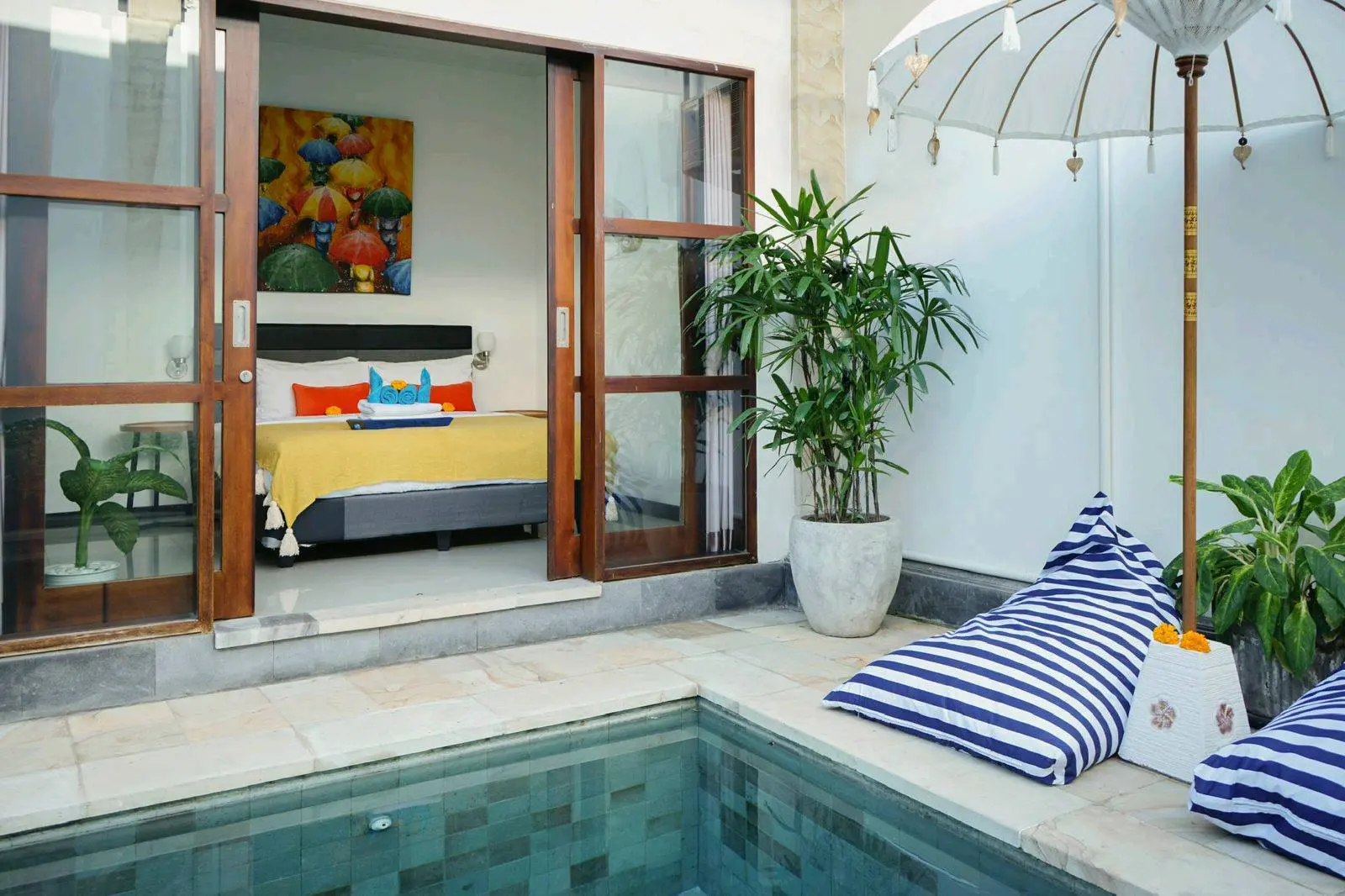 Villa Casa Indica — image 4