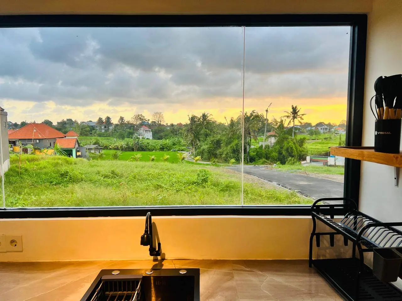 House Of Cepaka Munggu — image 4
