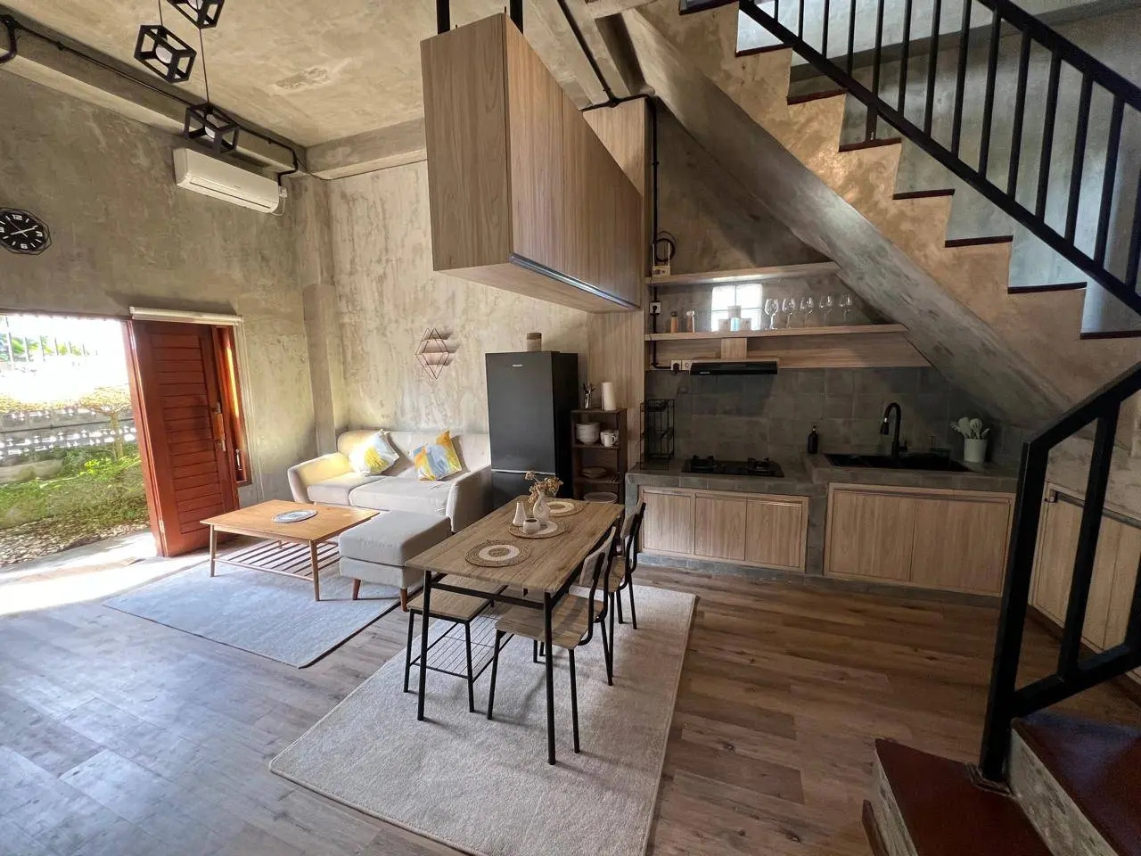 House of Buduk — image 4