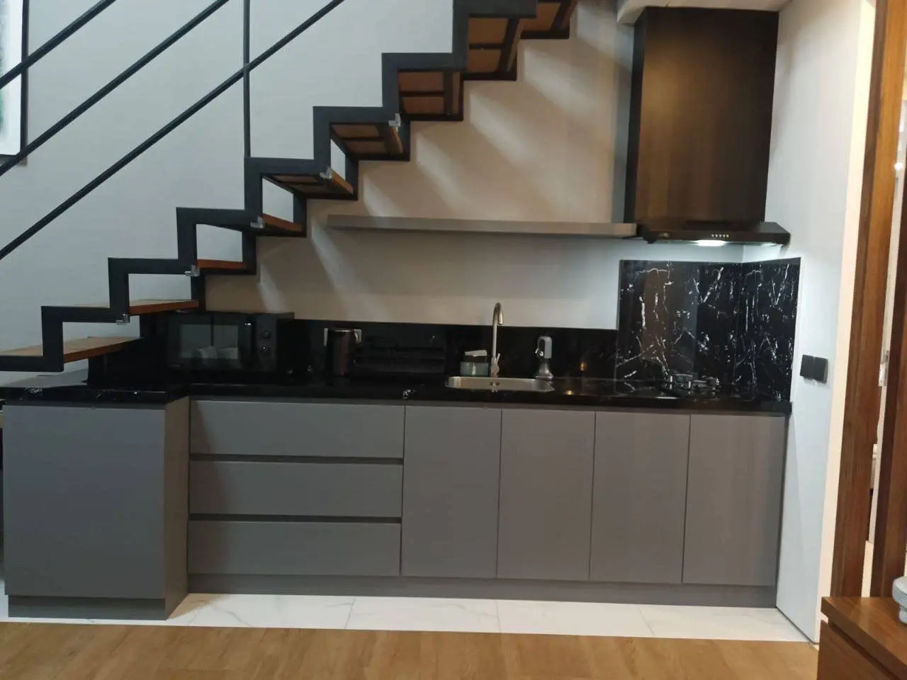 Apartment — image 1