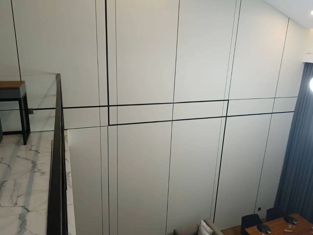 Apartment — image 3