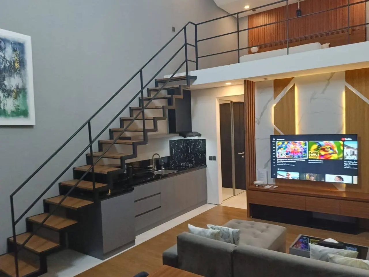 Apartment — image 4