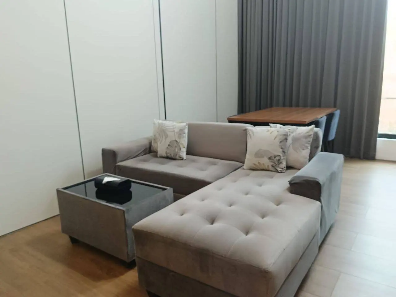Apartment — image 2