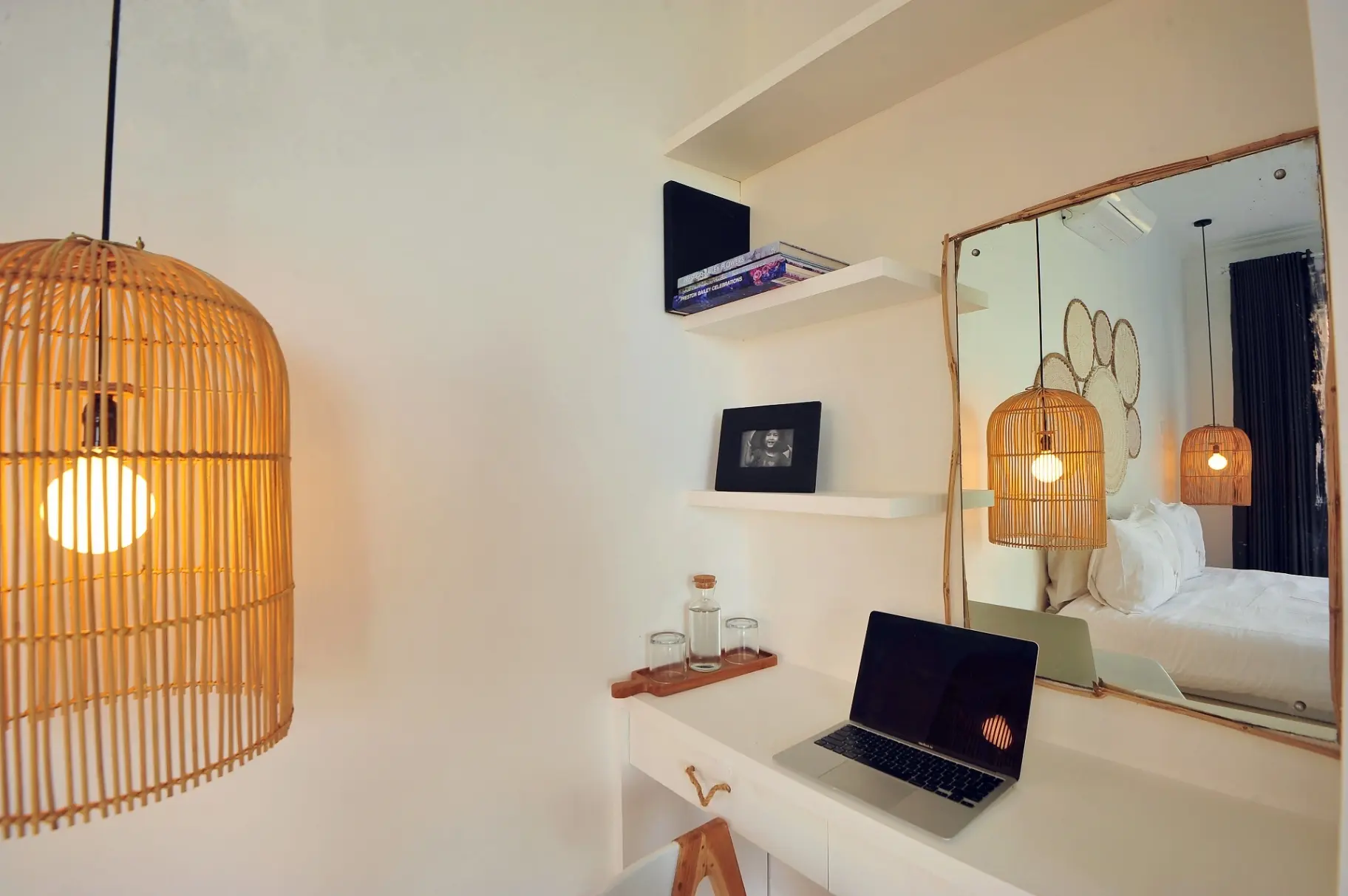 Dream House Padonan — image 2