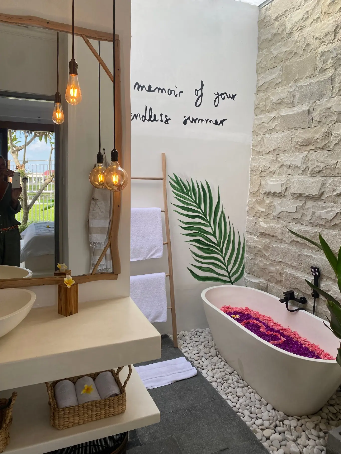 Dream House Padonan — image 3