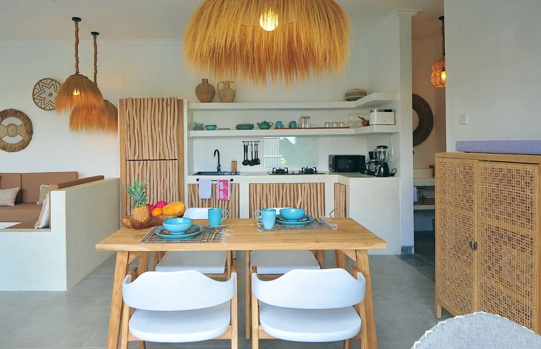 Dream House Padonan — image 4