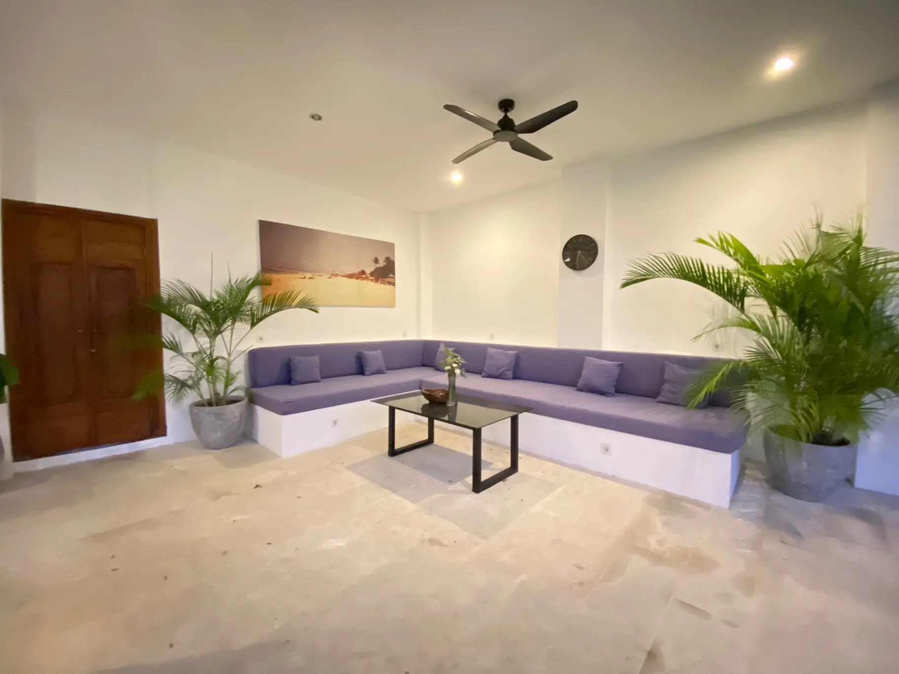 Sunset House — image 2