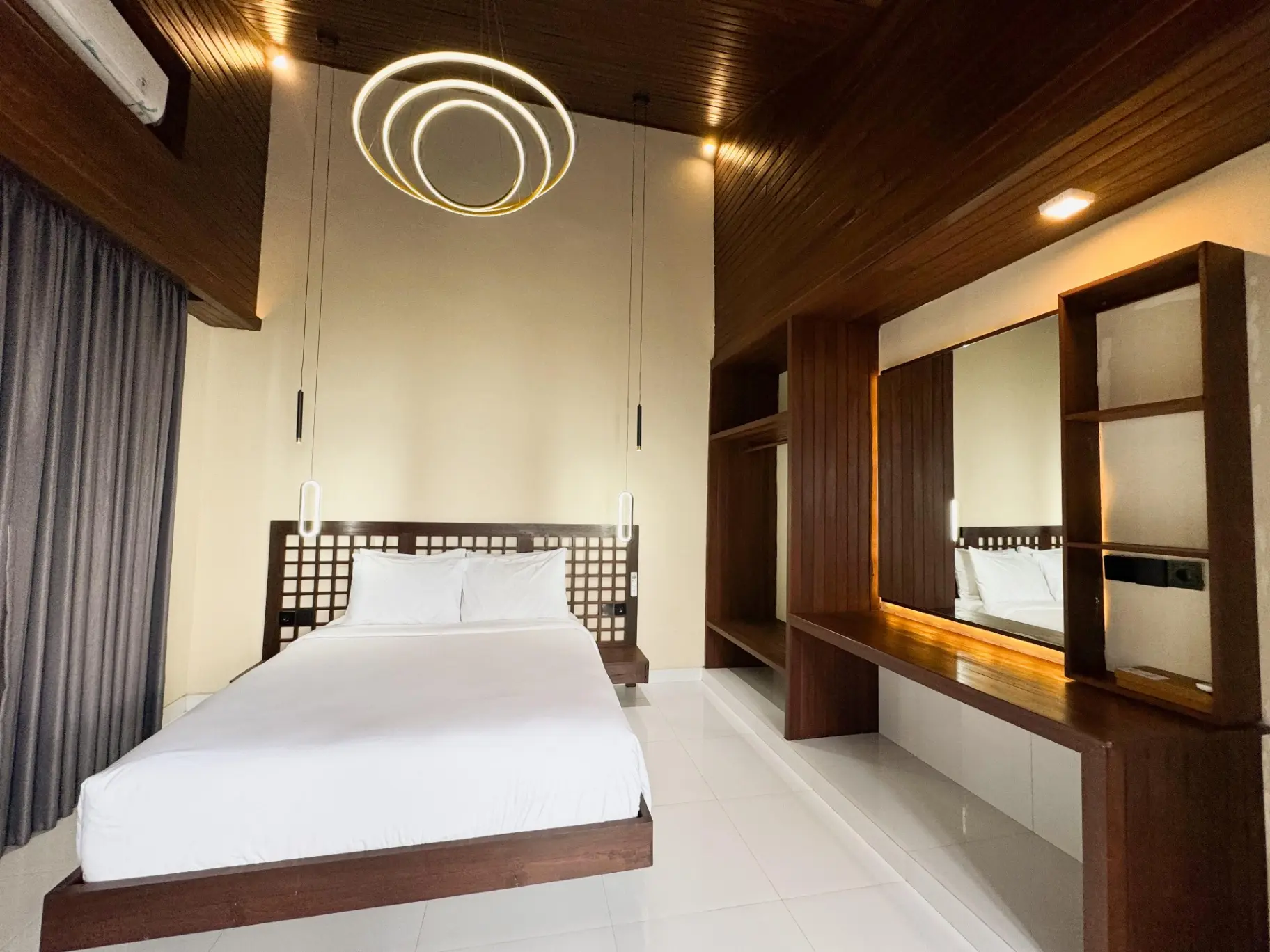 2 BR Pool Villa near Tanah Lot — image 3