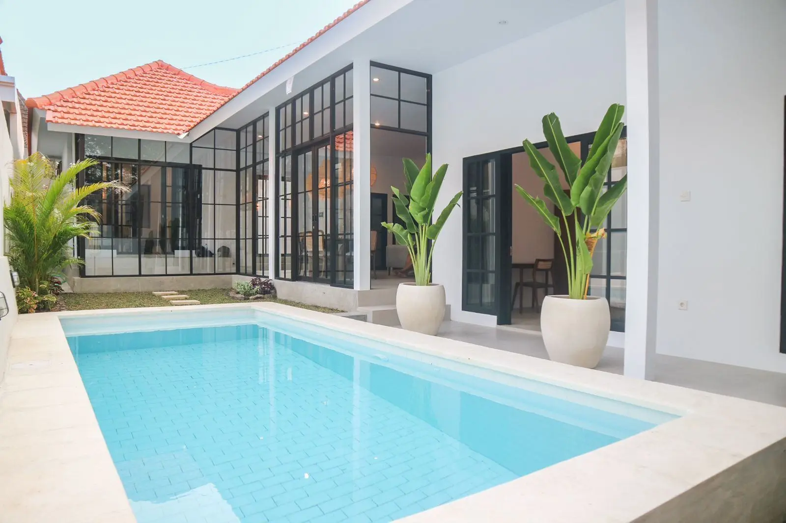 Villa Migos — image 3