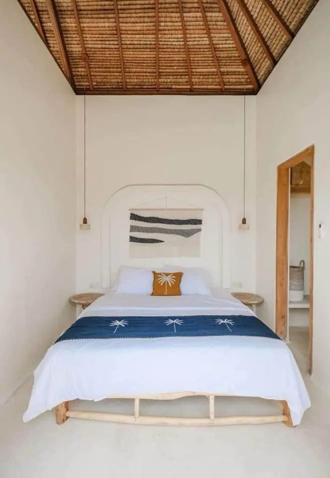 Rare Opportunity Villa — image 4
