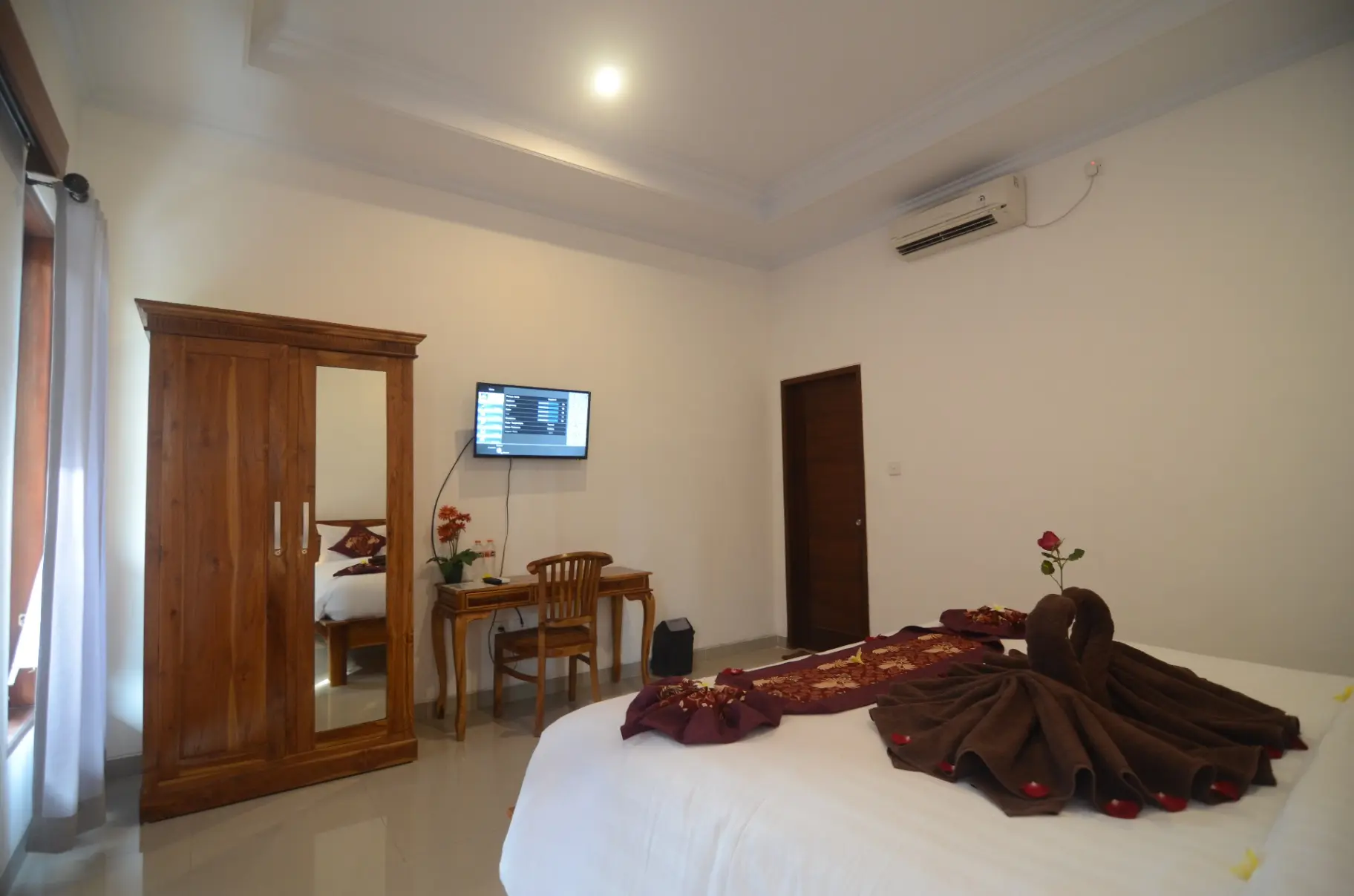 Kusuma Guesthouse — image 1