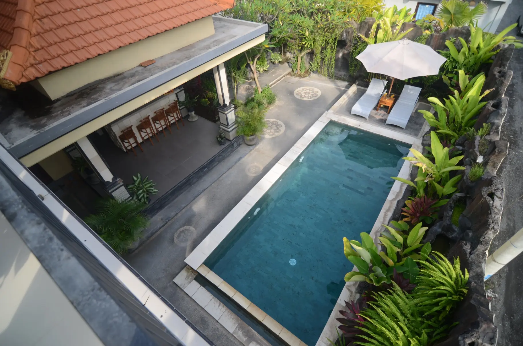 Kusuma Guesthouse — image 2