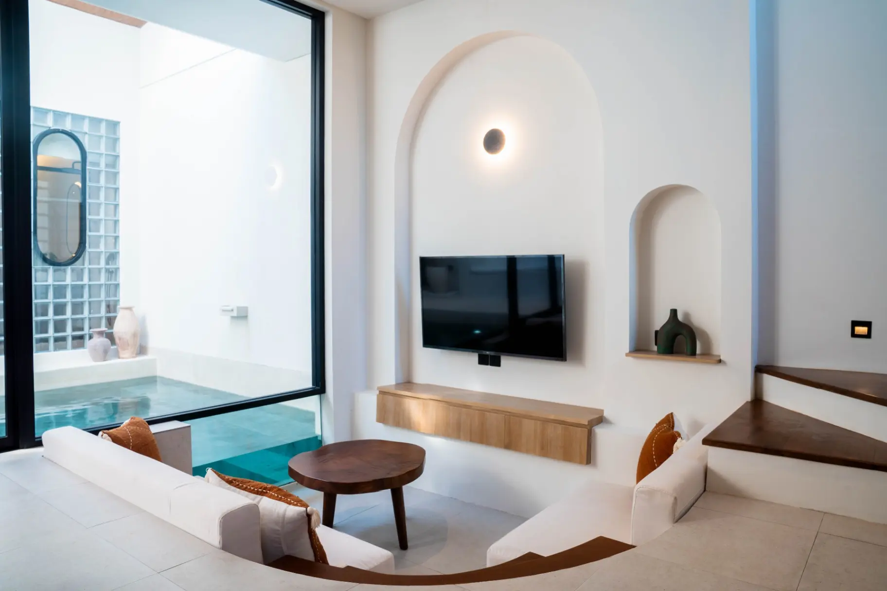 J&M Canggu Resort — image 1