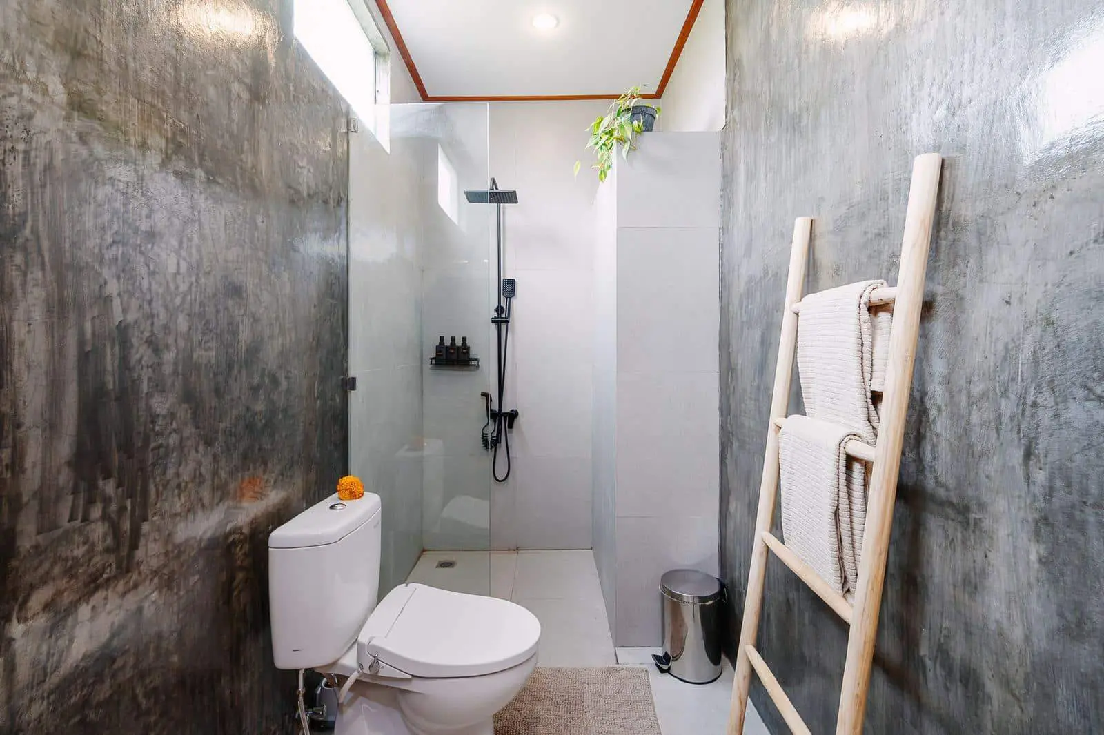 2BR Beautiful Villa in Munggu Seseh — image 3